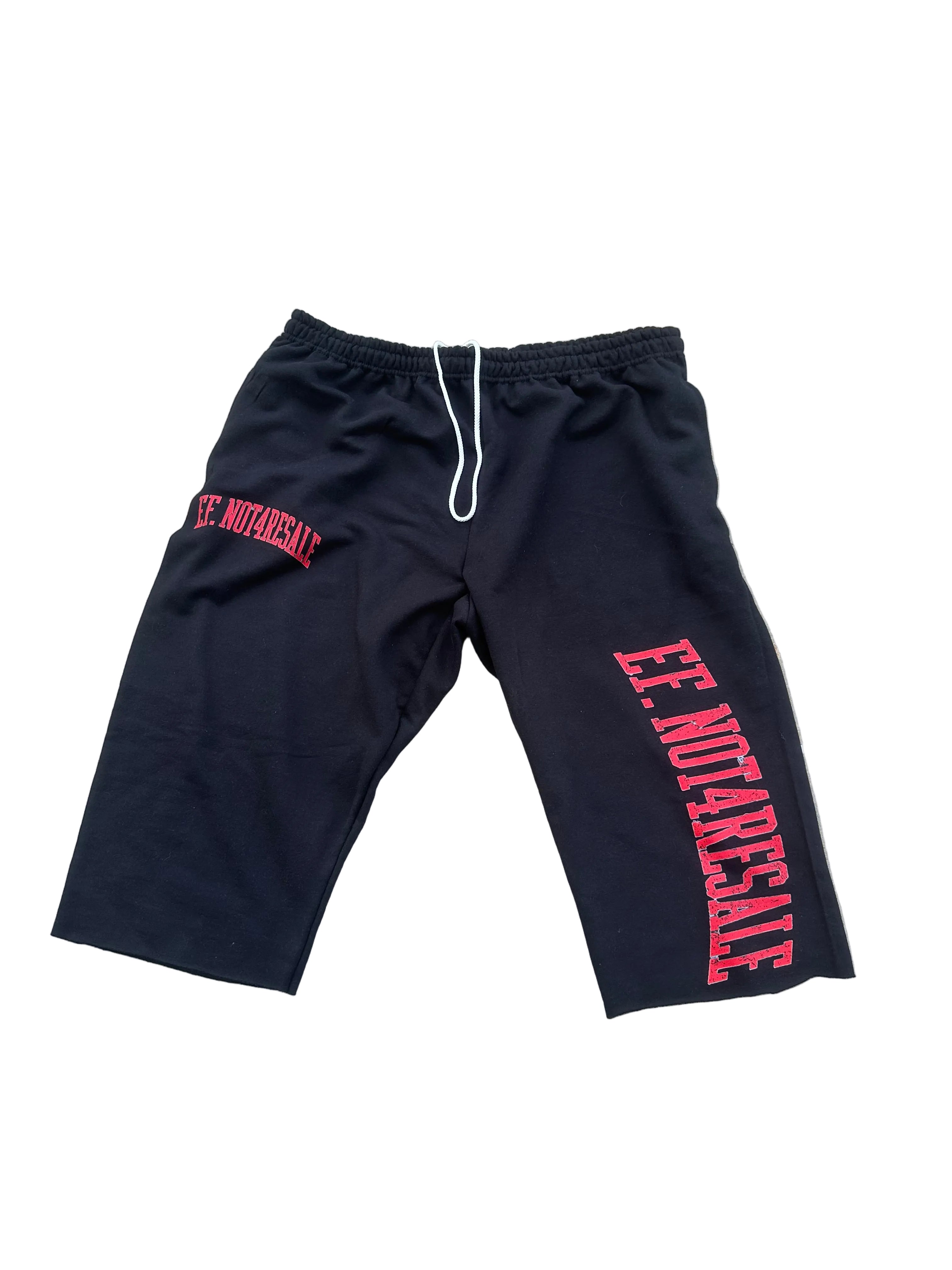 EF Not4Resale Shorts