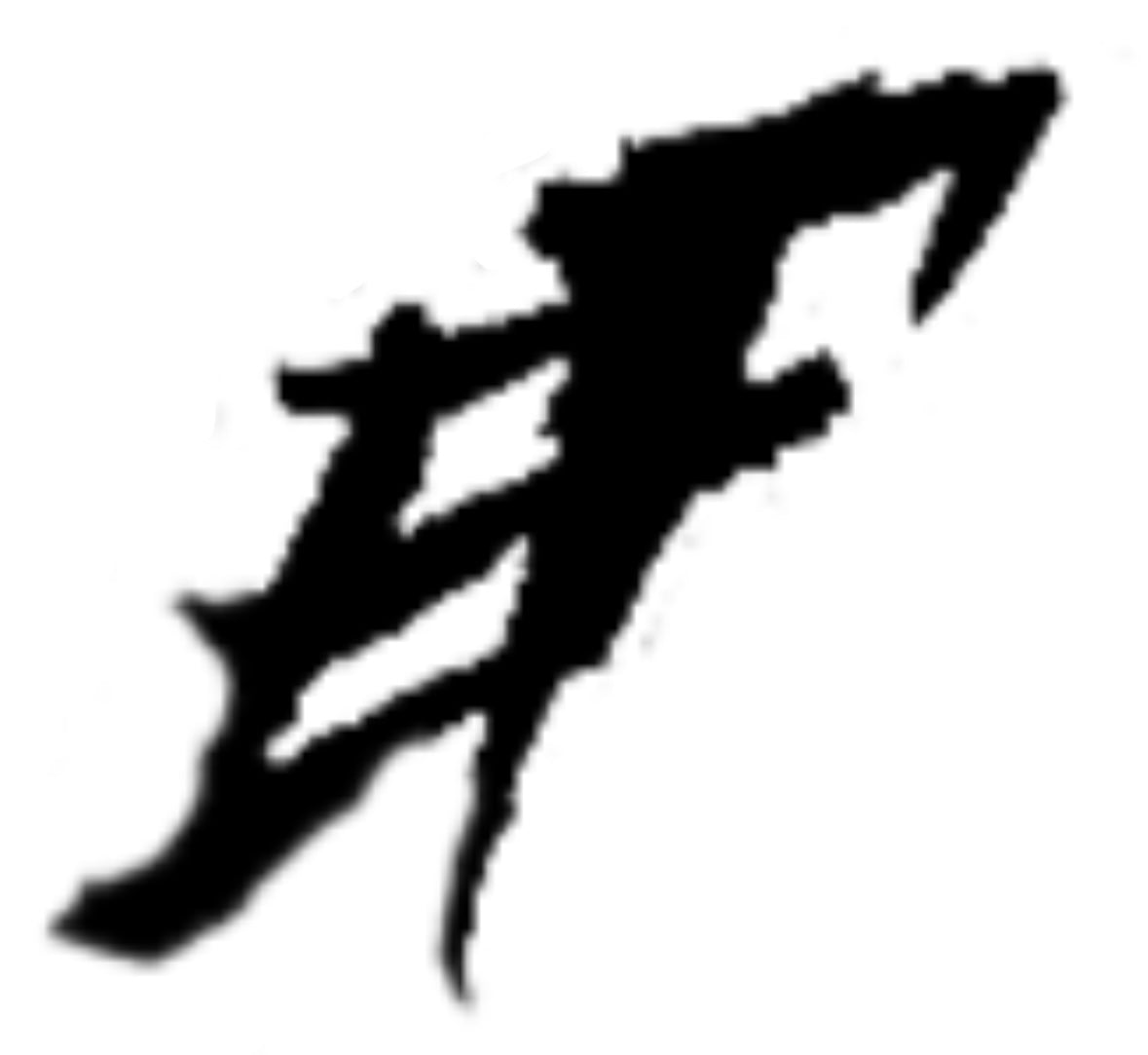 Eleveenfifteen
